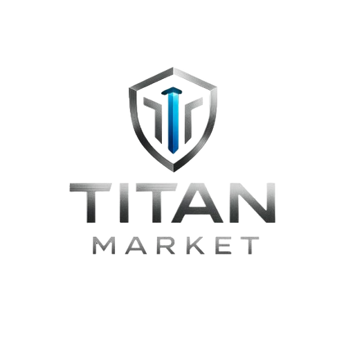 Titan Market